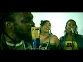 dubtonic kru  tantrum rhythm