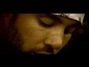 DUBTONIC KRU ... TANTRUM RHYTHM