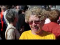 VIDEO: Celebrating Love in Minnesota