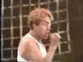 The Who - Love Reign O\ The Who - Love Reign O\