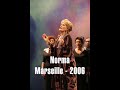 June Anderson - Ah! non credea mirarti - La Sonnambula -2004 June Anderson - Ah! non credea mirarti - La Sonnambula -2004