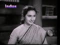 \"Baat Baat Me Rootho Na\" - Lata Mangeshkar \"Baat Baat Me Rootho Na\" - Lata Mangeshkar