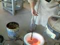 SIMON-LEACH-Raku-fun