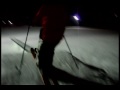 Kissing Bridge 09 season edit 2