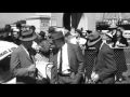 The Lineup (1958) Part 1