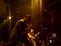 Король и Шут -Медведь(СДК МАИ,09 февраля 2008)