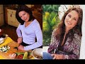 Rachel Ray Rachel Ray