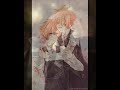 Desperately in love Hikaru x Kaoru