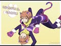 Desperately in love Hikaru x Kaoru