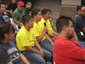 BOMBEROS CELAYA (Conferencia \"Soy Bombero Por Conviccion\")