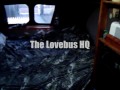 Log Bus Tour 1.0