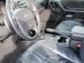 2004 Jeep Grand Cherokee Concord NH 03301 2004 Jeep Grand Cherokee Concord NH 03301