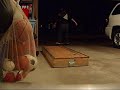 rainy day box sesh rainy day box sesh