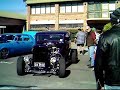 holden-club-show-and-shine-meet.html