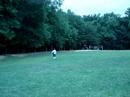 nottoway walk nottoway walk