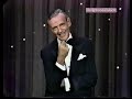 Hollywood Palace with Fred Astaire 10-2-65 (5 of 6)