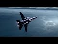 Ace Combat Zero Trailer 2