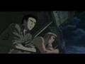 Ace Combat Zero Trailer 2