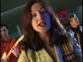 Truckasaurus \"Rockinbowlarama\"