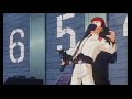 finisterra-evangelion