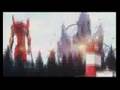 finisterra-evangelion
