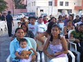 clausura xxix ctm cancun