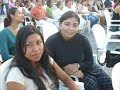 clausura xxix ctm cancun