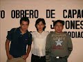 clausura xxix ctm cancun