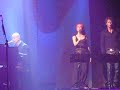 Mario Venuti - E gią domani Mario Venuti - E gią domani