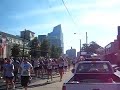 Peachtree Road Race