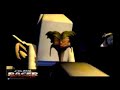 Star Wars - Racer REvenge Official Trailer Star Wars - Racer REvenge Official Trailer