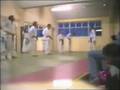 Class-with-Master-Ri