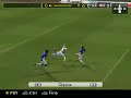 Some wonderful goals and some incredible action... Enjoy!Qualche gol spettacolare e qualche clamorosa papera... Buon divertimento