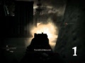 CoD4 - Frag Movie - Neophyte By TomMo