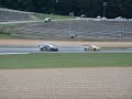 Another beauty from Foust and Millen
