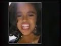 Shanice - I Love Your Smile (music video & lyrics)