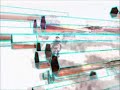 .hack//Quarantine OP (Japanese) .hack//Quarantine OP (Japanese)