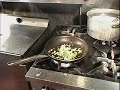 Spaetzle DishVisit http://www.one99.ca for more tips