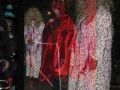 HALLOWEEN´09