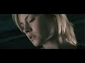 Captivity movie trailer