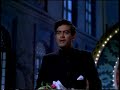 Khush Rahe Tu Sada (Sanjeev Kumar, Shatrughan Sinha & Alka) Khush Rahe Tu Sada (Sanjeev Kumar, Shatrughan Sinha & Alka)