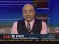 Cramer Admits He Was Wrong on Bear Stearns