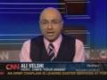 Cramer-Admits-He-Was