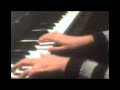 Victoria - la valse d\ Victoria - la valse d\