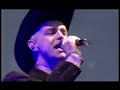 Pet Shop Boys - I Don\ Pet Shop Boys - I Don\