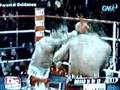 PACQUIAO-BARRERA RE-MATCH (Round11)