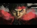 Street Fighter IV - Trailer