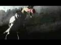 Street Fighter IV - Trailer