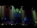 The Bloodhound Gang - Uhn Tiss @ The Melkweg, Amsterdam