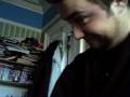 crazy moments